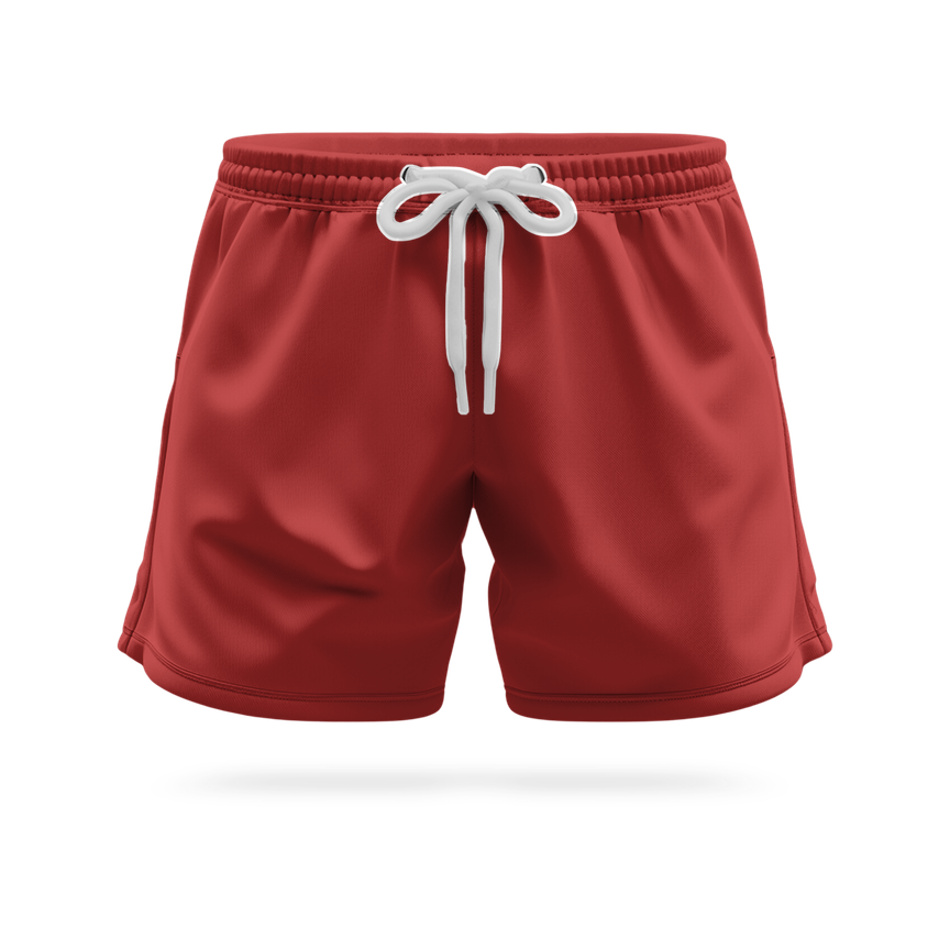 Sportshorts