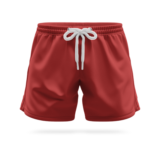 Sportshorts