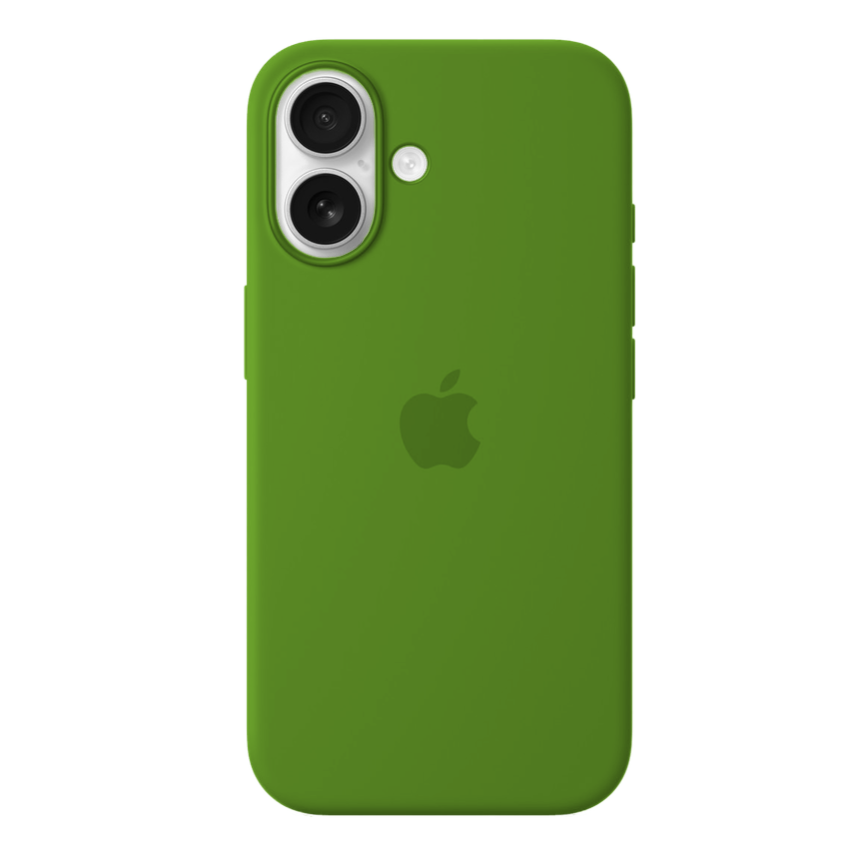 iPhone-Tasche