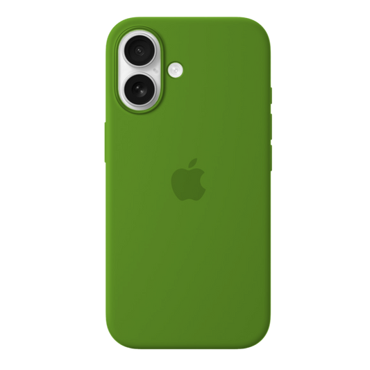 iPhone-Tasche