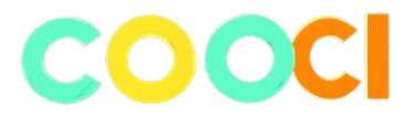 COOCI